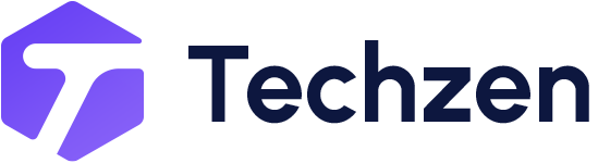 logo_04