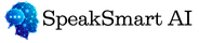 SpeakSmart AI