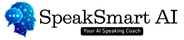 SpeakSmart AI